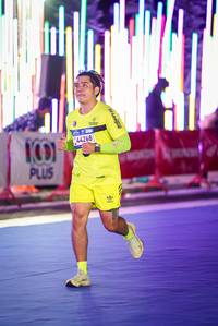 BIB: 
                            <button type="button" onclick="openModal(24569654)" class="btn btn-primary btn-sm float-right btn-popup" data-toggle="modal" data-target=".modal-high-quality">
                        <i class="fas fa-shopping-cart"></i> Add to Cart
                    </button>
                                            <button type="button" onclick="isThisMe(24569654, true)" class="btn btn-success btn-sm float-right btn-popup btn-isme hidden" data-toggle="tooltip" data-placement="bottom" title="นี่คือรูปของคุณใช่ไหม คลิกที่นี่เพื่อเอาเข้าอัลบั้ม">
                        <i class="fas fa-plus"></i> Add to album
                    </button>
                    <button type="button" onclick="isThisMe(24569654, false)" class="btn btn-warning btn-sm float-right btn-popup btn-isnotme hidden">
                        <i class="fas fa-ban"></i> Remove from album
                    </button>